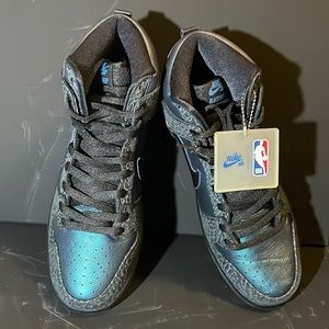 ⭐️ NIKE SB DUNK HIGH PROS QS ⭐️